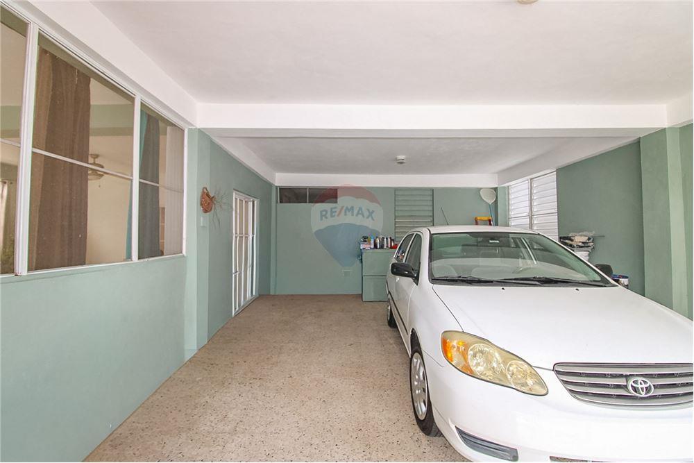 Residential - Villa - Humacao, Humacao, Puerto Rico - Caribbean & Central Ameri - 7 - 902461002-30