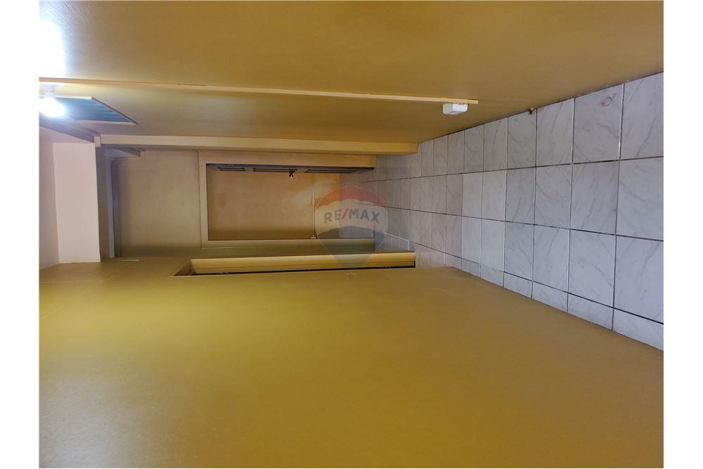 Appartement - Te Koop - Gonzales, Trinidad and Tobago, Trinidad and Tobago - 3 - 90155110-91