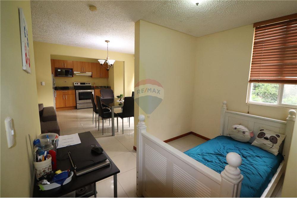 Residential - Villa - Jaco - Jaco, Puntarenas- Garabito, Costa Rica - Caribbean & Central Ameri - 9 - 90168040-30