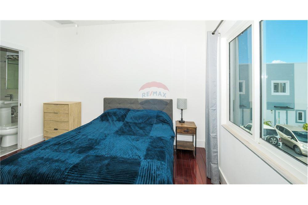 Villa - Venta - George Town East, George Town, Islas Caimán - 24 - 90146018-304