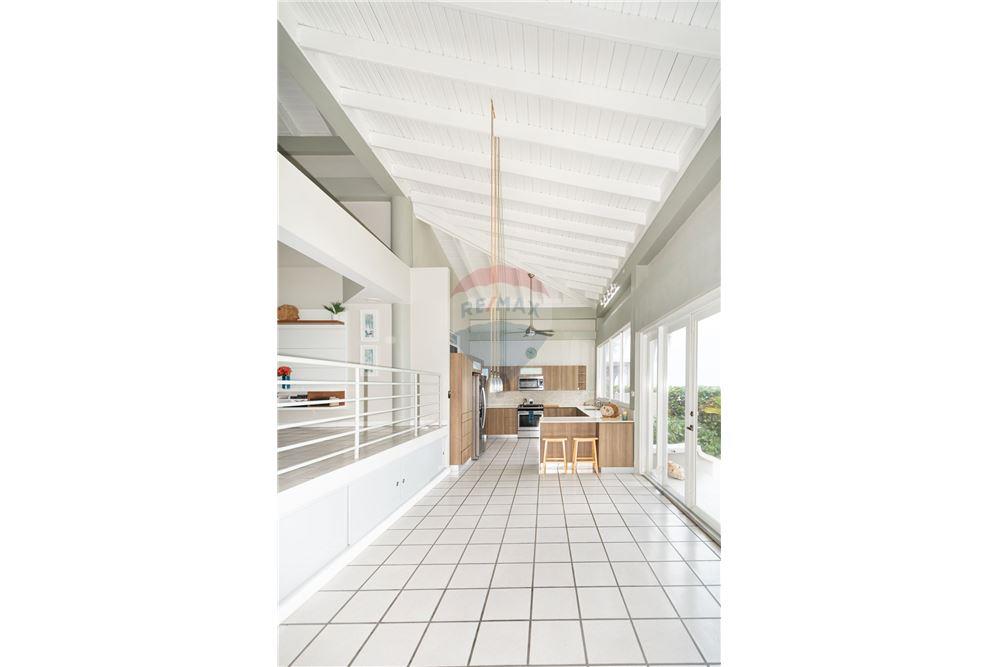 Villa - For Sale - Vega Alta, Vega Alta, Puerto Rico - 24 - 90107007-113