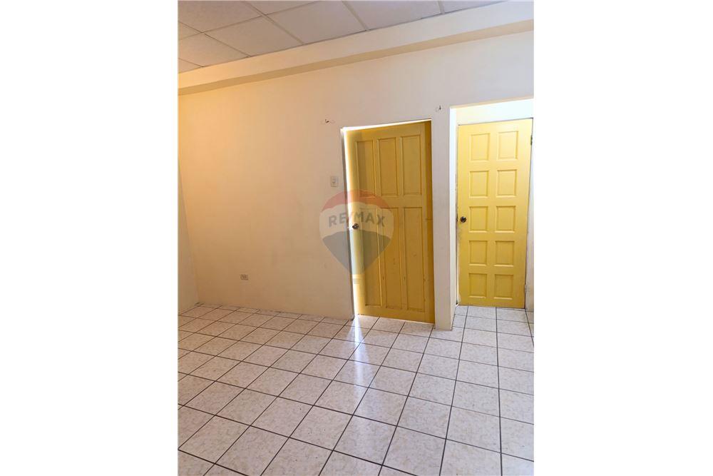 Apartamento/Condominio - Venta - San Juan, Saint George, Trinidad and Tobago - 4 - 90155117-88