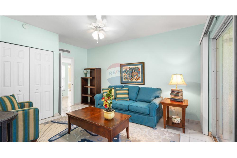 Condo/Apartment - For Sale - W Bay Bch South, Seven Mile, Cayman Islands - 17 - 90146042-56
