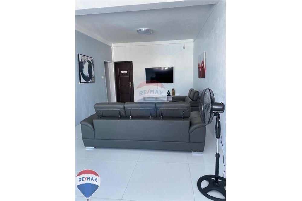 Villa - Alquiler/Arrendamiento - Gros Islet, Gros-Islet, St Lucia - 6 - 902071001-51