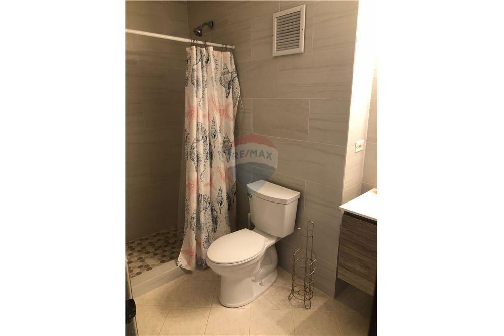 Villa - For Sale - URB Costa De Oro, Dorado, Puerto Rico - 9 - 90107004-257