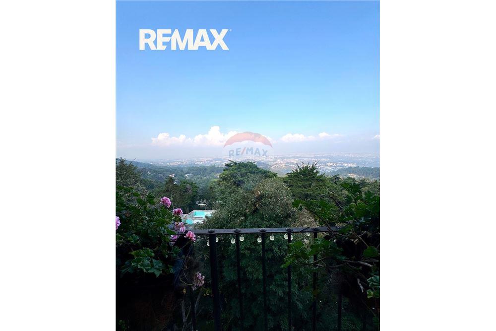 Villa - For Sale - Mixco, Guatemala, Guatemala - 12 - 902691016-5