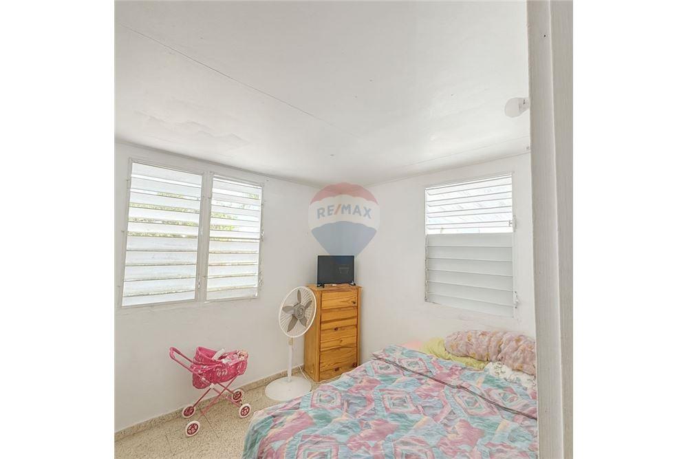 Villa - For Sale - Carolina, Carolina, Puerto Rico - 7 - 90156001-77