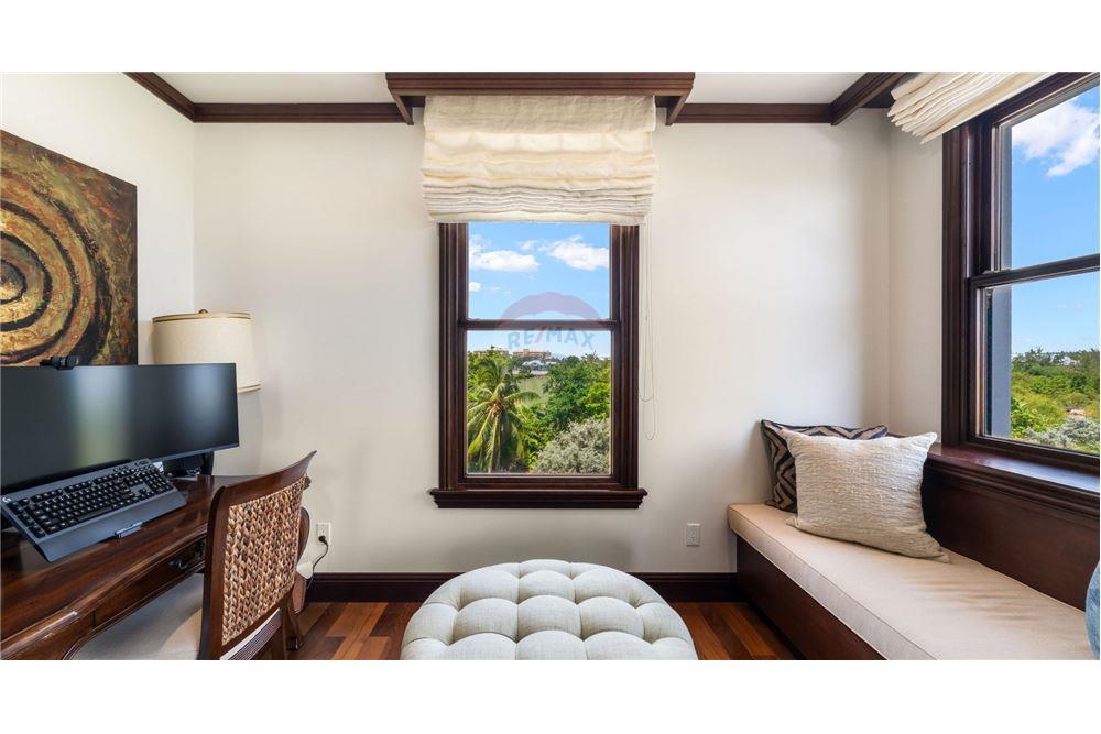 Residencial - Villa - W Bay Bch South, Seven Mile, Islas Caimán - Caribbean & Central Ameri - 18 - 90146050-22