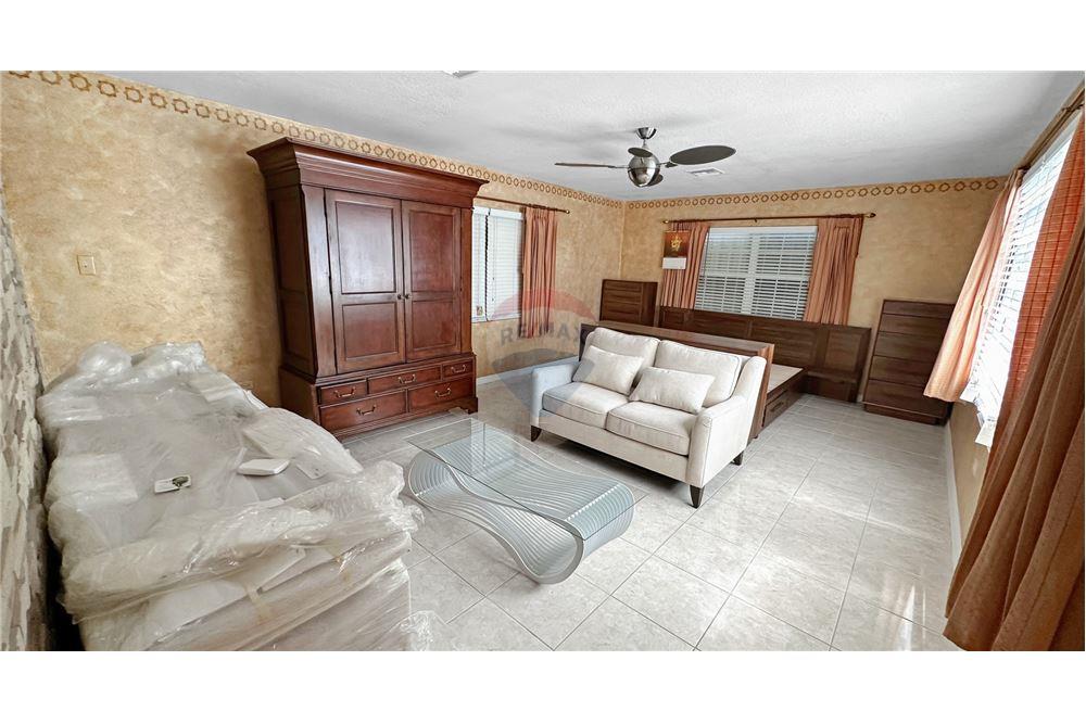 Apartamento/Condominio - Venta - George Town East, George Town, Islas Caimán - 11 - 90146011-181