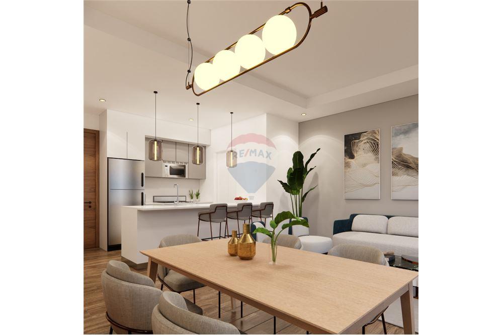 Apartamento/Condominio - Venta - Zona 16, Guatemala, Guatemala - 1 - 902311022-40