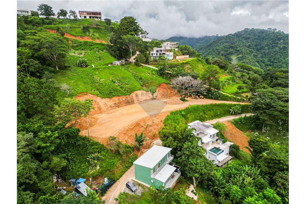 Commercial - Land - Jaco - Jaco, Puntarenas- Garabito, Costa Rica - Caribbean & Central Ameri - 5 - 90168016-215