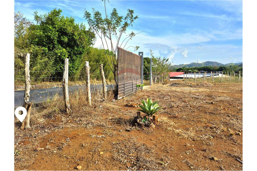 Commercial - Land - Atenas, Alajuela- Atenas, Costa Rica - Caribbean & Central Ameri - 1 - 90128007-167