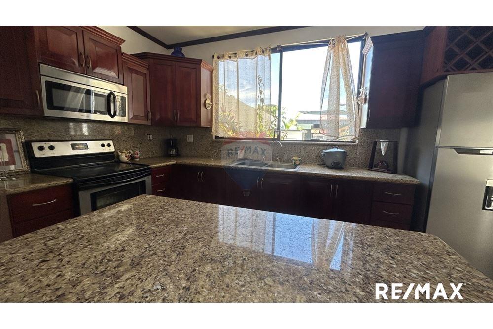 Residential - Multi-Family - Jaco - Jaco, Puntarenas- Garabito, Costa Rica - Caribbean & Central Ameri - 7 - 90168040-26