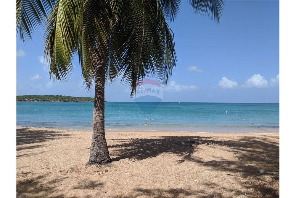 Villa - For Sale - Villa Marina, Fajardo, Puerto Rico - 11 - 90107004-259