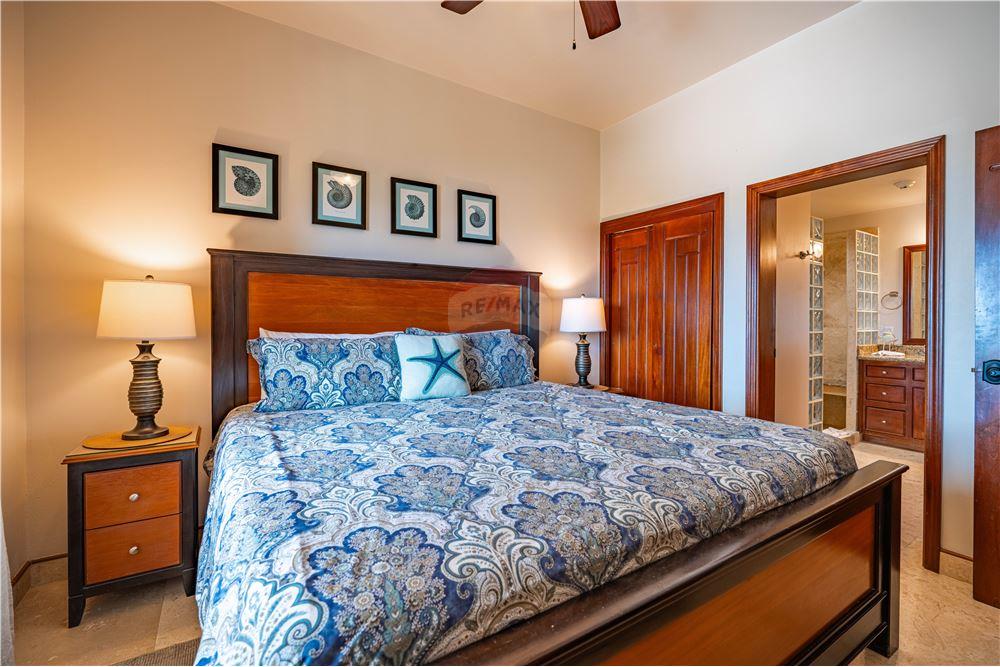 Residential - Condo/Apartment - Ambergris Caye, Ambergris Caye, Belize - Caribbean & Central Ameri - 22 - 90135008-78