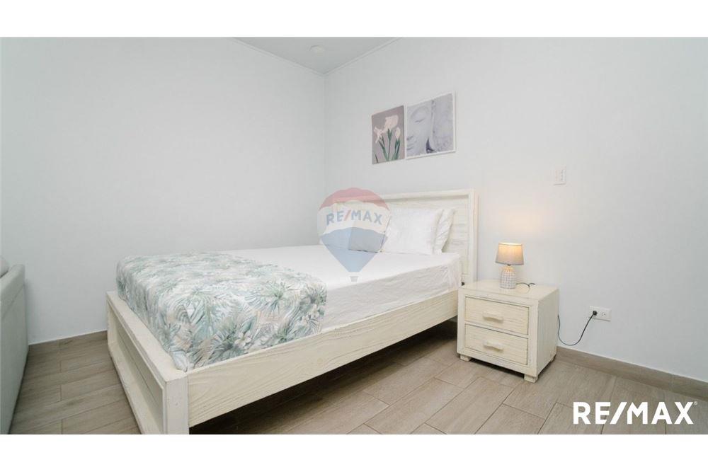 住宅 - 多户住宅 - Jaco - Jaco, Puntarenas- Garabito, 哥斯达黎加 - Caribbean & Central Ameri - 16 - 90168045-19