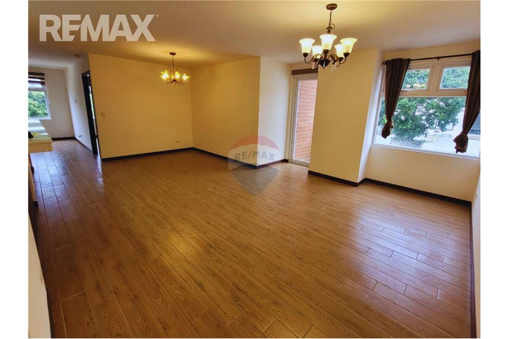 Apartamento/Condominio - Venta - Zona 15, Guatemala, Guatemala - 1 - 902611001-54