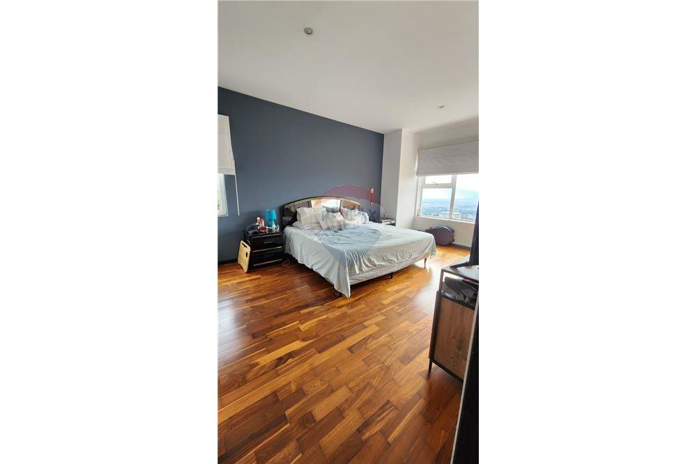 Apartamento/Condominio - Venta - Guatemala City, Guatemala, Guatemala - 9 - 902651004-5