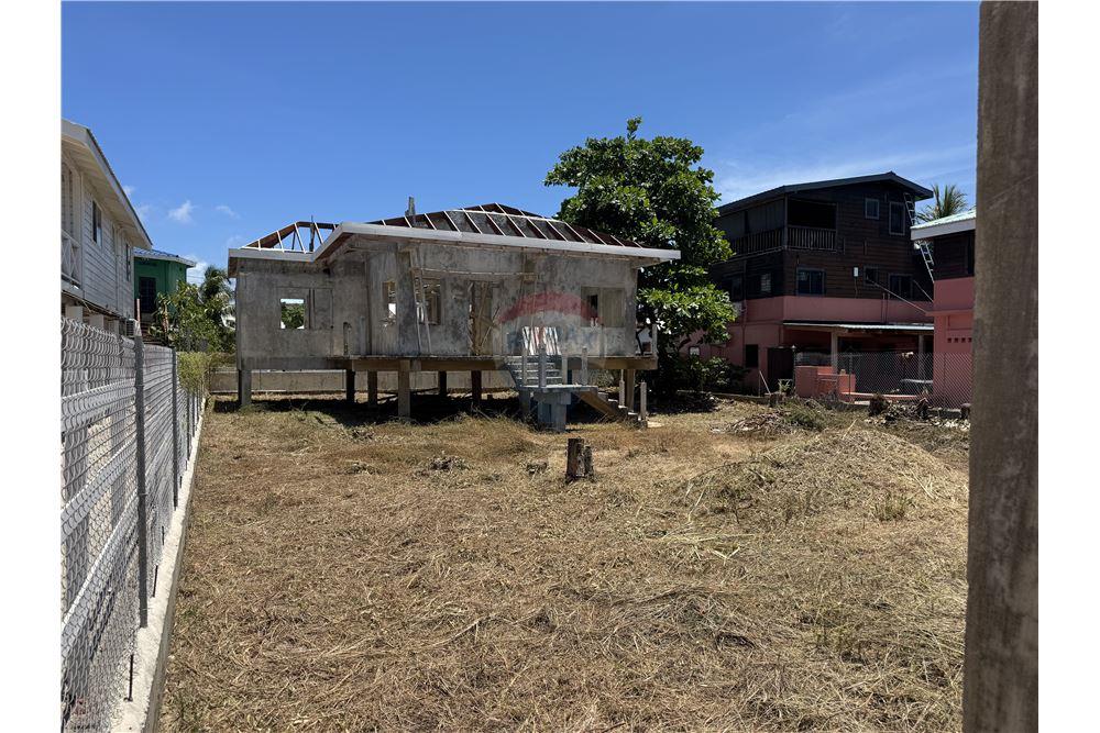 Residential - Villa - Placencia, Stann Creek District, Belize - Caribbean & Central Ameri - 27 - 90127022-78