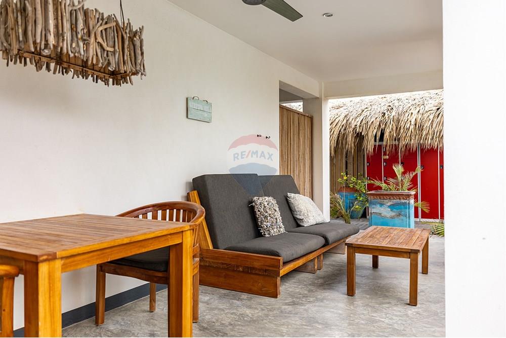 Condo/Apartment - For Sale - Belnem, Bonaire, Bonaire - SDM-Photography-Remax-Bloozz1001-10.jpg - 900171015-50