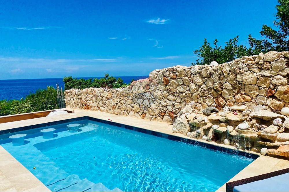 Villa - For Sale - Sabadeco, Bonaire, Bonaire - IMG_4018.jpg - 900171001-814