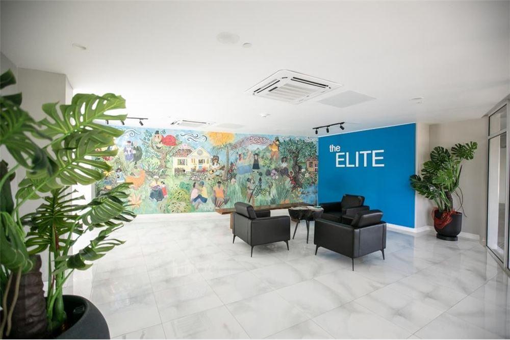 Condo/Apartment - For Sale - Kingston 5, Kingston, Jamaica - 2 - 90153036-93