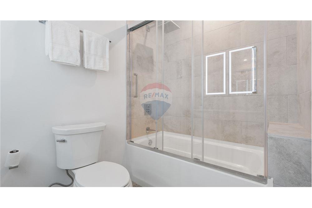 Residential - Villa - South Sound, South Sound, Cayman Islands - Caribbean & Central Ameri - 15 - 90146058-28