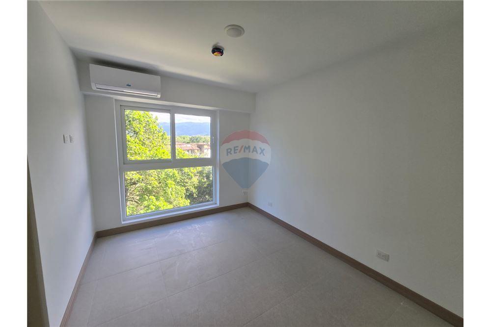 Residencial - Villa - Jaco - Jaco, Puntarenas- Garabito, Costa Rica - Caribbean & Central Ameri - 15 - 90168011-800