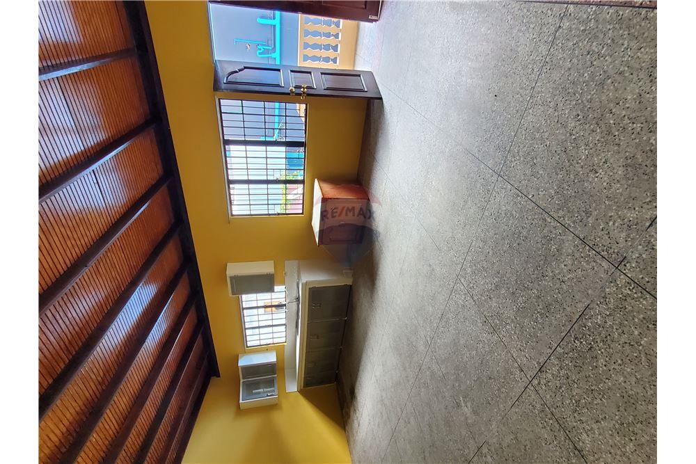 Appartement - Te Koop - Gonzales, Trinidad and Tobago, Trinidad and Tobago - 10 - 90155110-130
