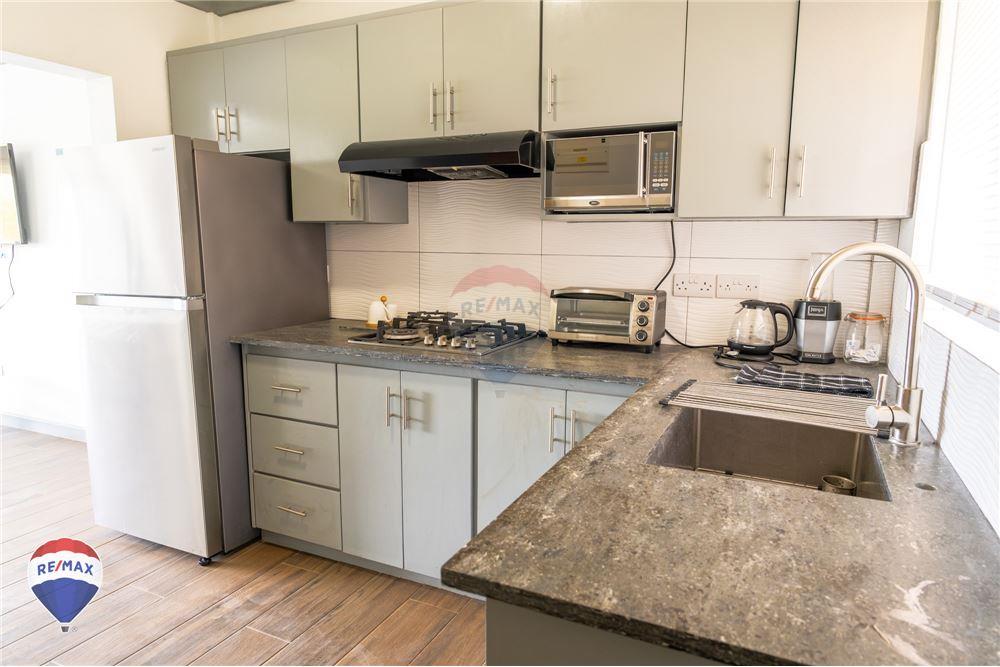 Condo/Apartment - For Sale - Egmont, Saint George, Grenada - 1 - 902581001-84