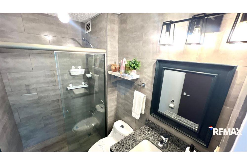 住宅 - 别墅 - Jaco - Jaco, Puntarenas- Garabito, 哥斯达黎加 - Caribbean & Central Ameri - 23 - 90168017-65