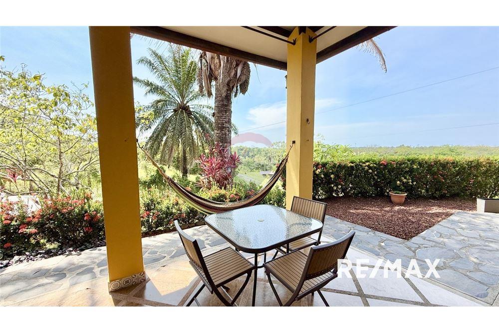 Residential - Villa - Bejuco, Guanacaste - Nandayure, Costa Rica - Caribbean & Central Ameri - 14 - 90168015-201