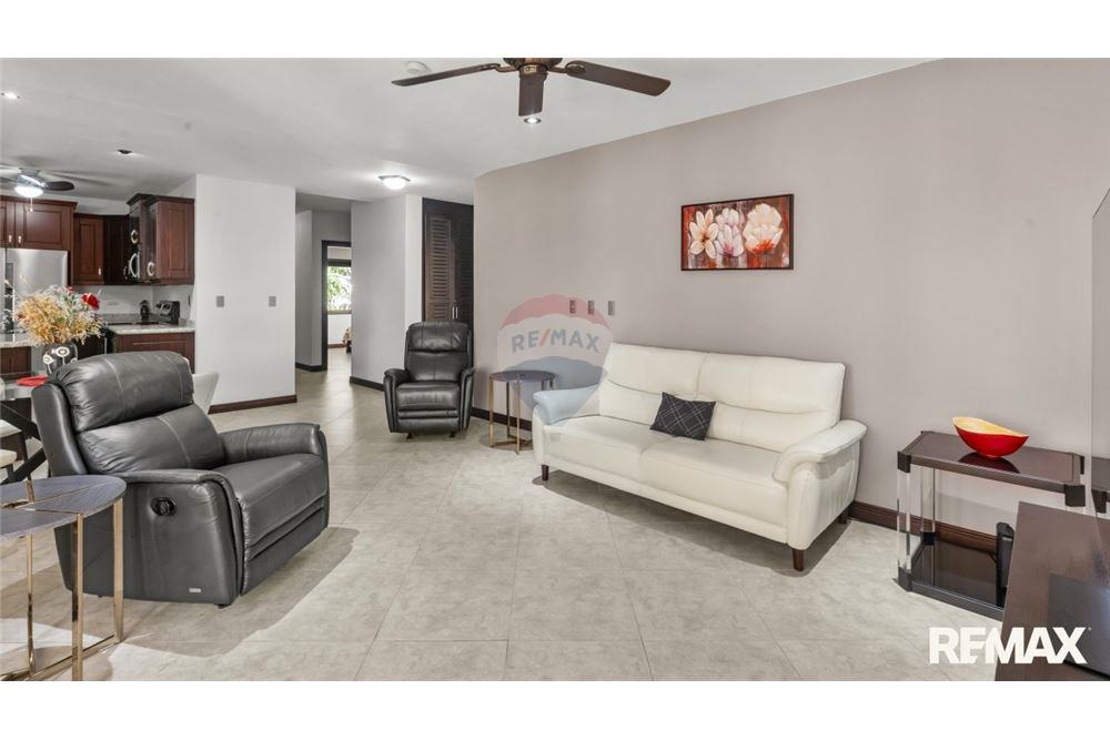 住宅 - 别墅 - Jaco - Jaco, Puntarenas- Garabito, 哥斯达黎加 - Caribbean & Central Ameri - 7 - 90168041-24