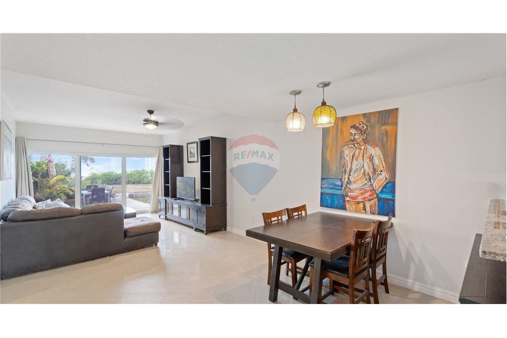 Condo/Apartment - For Sale - Spotts, Spotts, Cayman Islands - 3 - 90146018-299