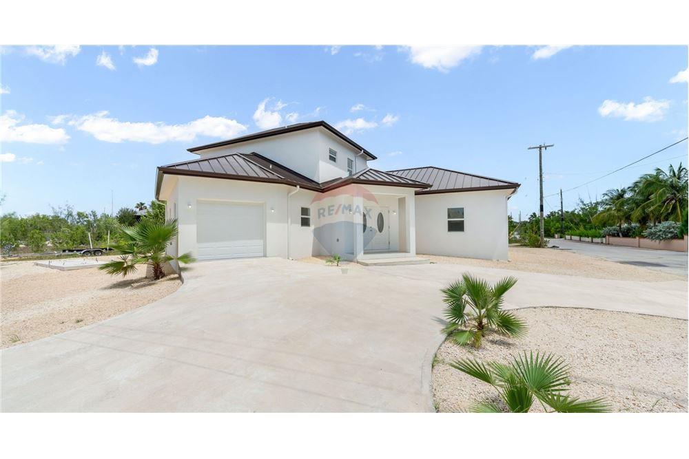 住宅 - 别墅 - Savannah, Savannah, 开曼群岛 - Caribbean & Central Ameri - 22 - 90146004-170