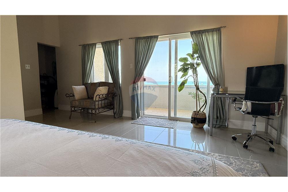 Villa - Venta - Paradise View, Parish of Saint John, Antigua y Barbuda - 11 - 902121001-42