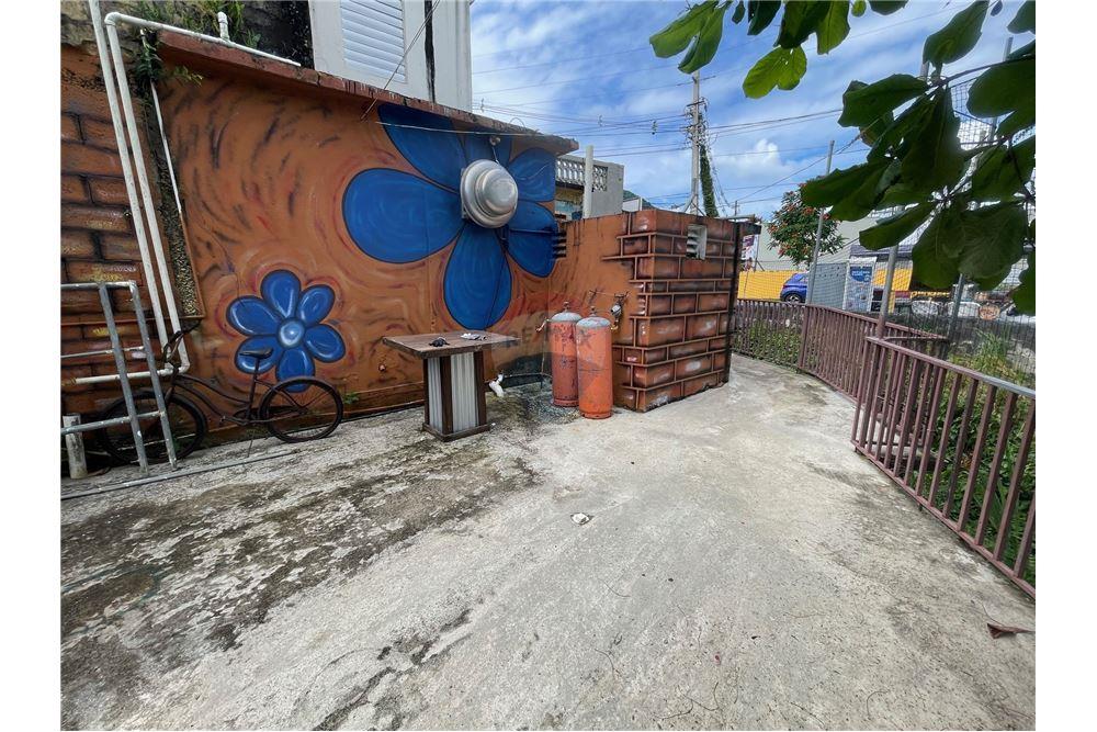 Commercial/Retail - For Sale - Yabucoa, Yabucoa, Puerto Rico - 2 - 90102037-13