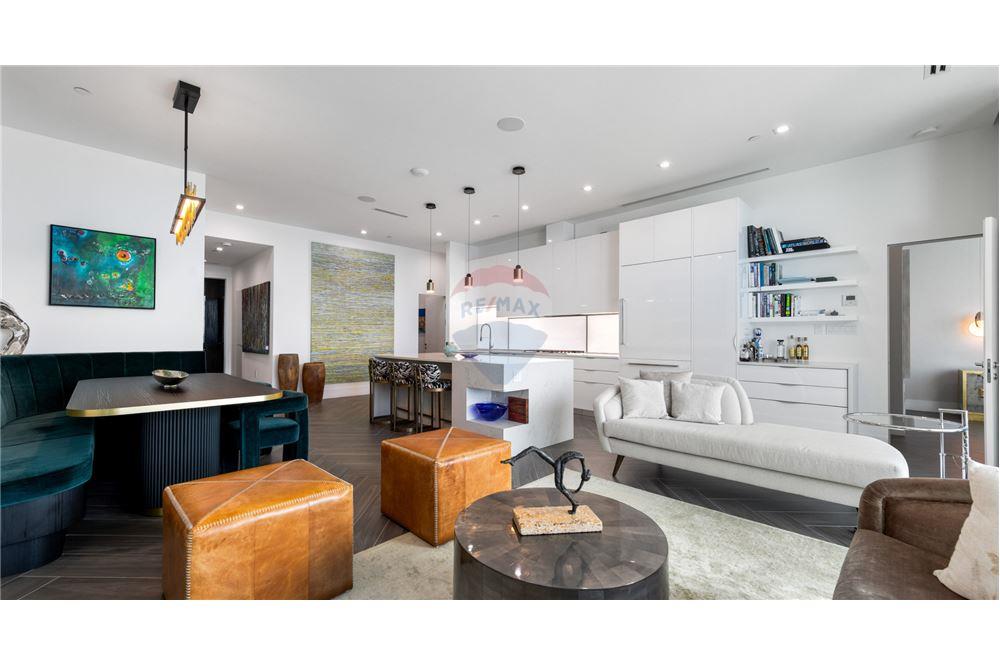 Condo/Apartment - For Sale - George Town East, George Town, Cayman Islands - 5 - 90146050-26