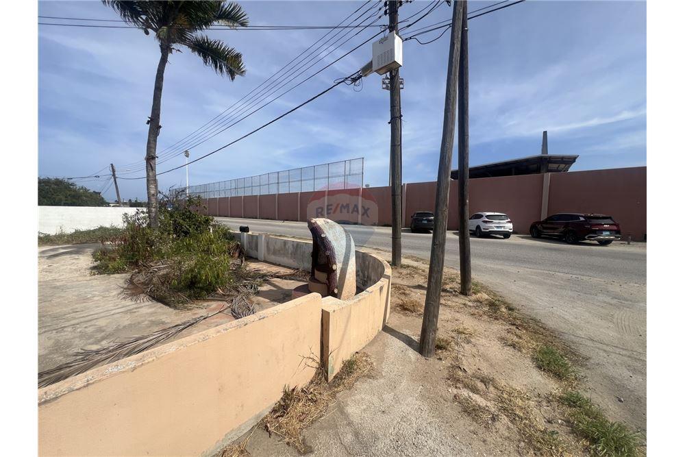 Villa - For Sale - Noord, Aruba, Aruba - 57043 - 90105035-33