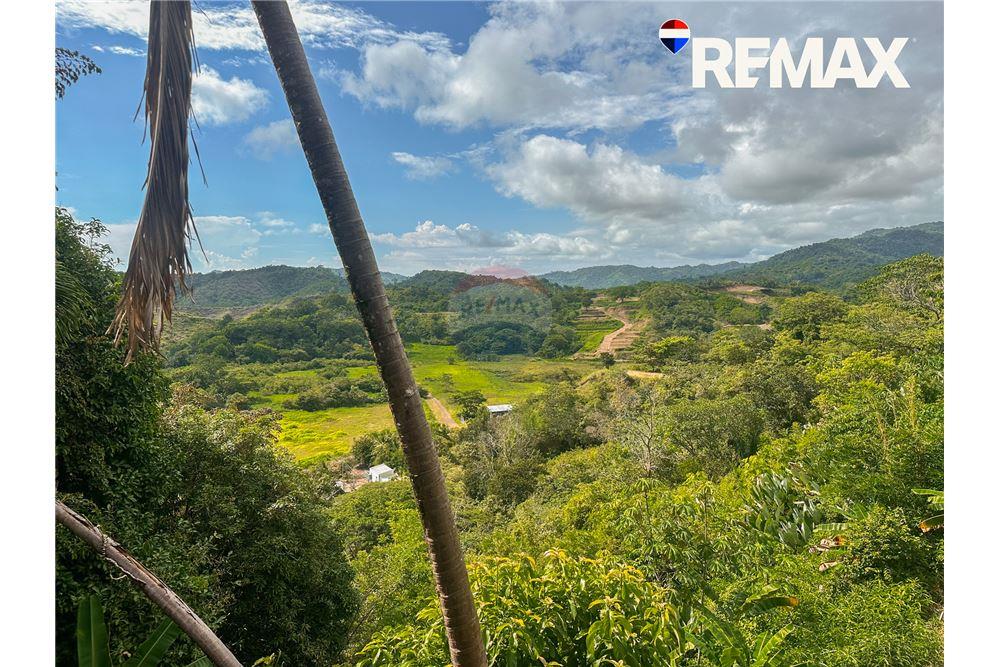 住宅 - 别墅 - Jaco - Jaco, Puntarenas- Garabito, 哥斯达黎加 - Caribbean & Central Ameri - 20 - 90168050-30