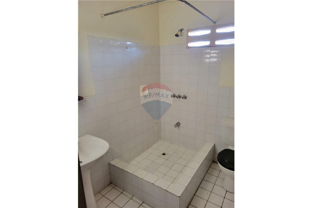 Appartement - Te Koop - Arima, Arima, Trinidad and Tobago - 3 - 90155005-56