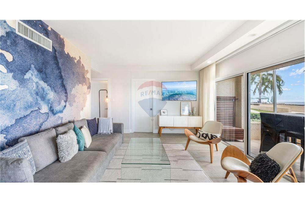 Condo/Apartment - For Sale - W Bay Bch South, Seven Mile, Cayman Islands - 14 - 90146034-181