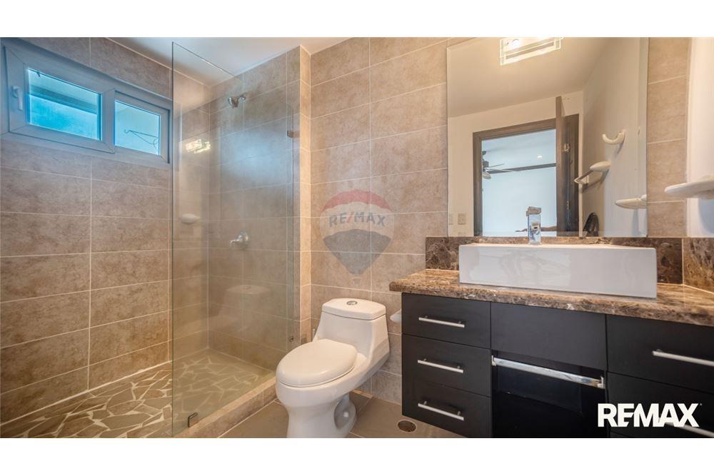 住宅 - 别墅 - Jaco - Jaco, Puntarenas- Garabito, 哥斯达黎加 - Caribbean & Central Ameri - 10 - 90168004-646