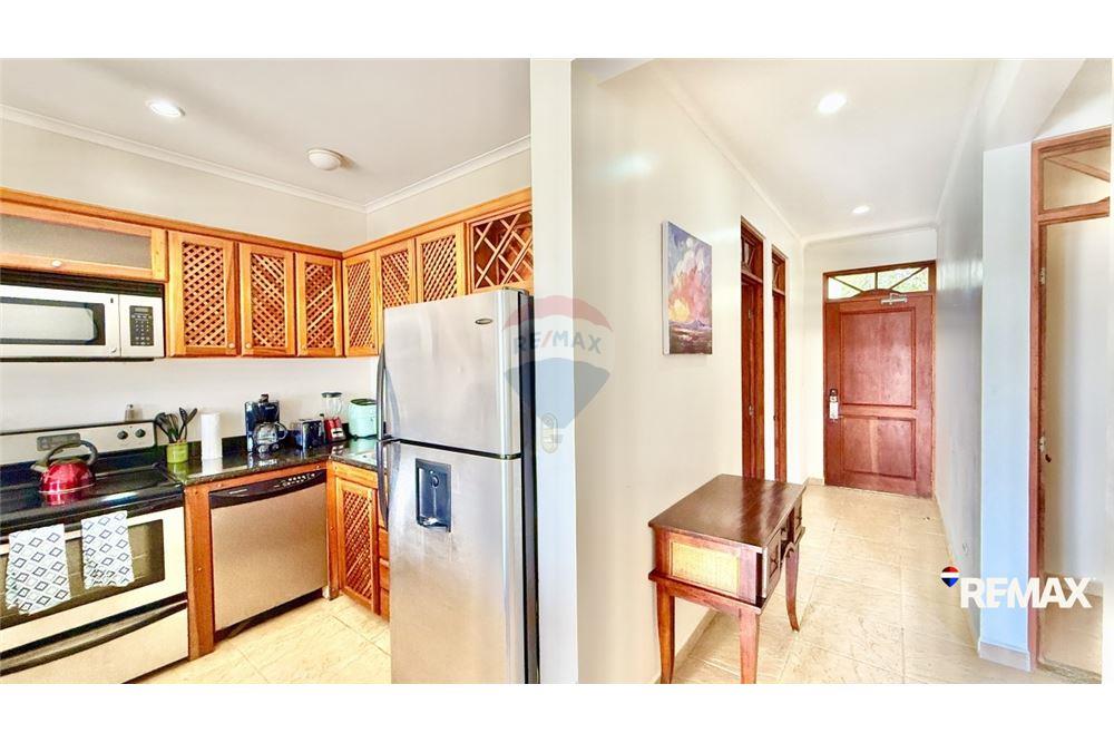 Residencial - Villa - Jaco - Jaco, Puntarenas- Garabito, Costa Rica - Caribbean & Central Ameri - 8 - 90168015-198