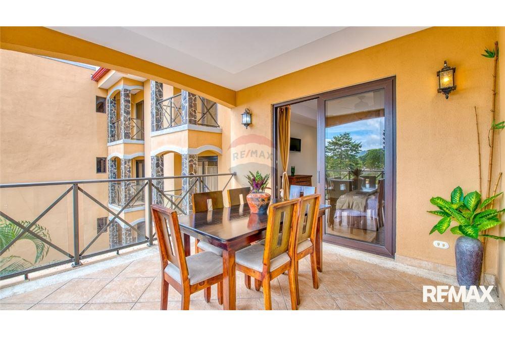 住宅 - 别墅 - Jaco - Jaco, Puntarenas- Garabito, 哥斯达黎加 - Caribbean & Central Ameri - 9 - 90168004-649