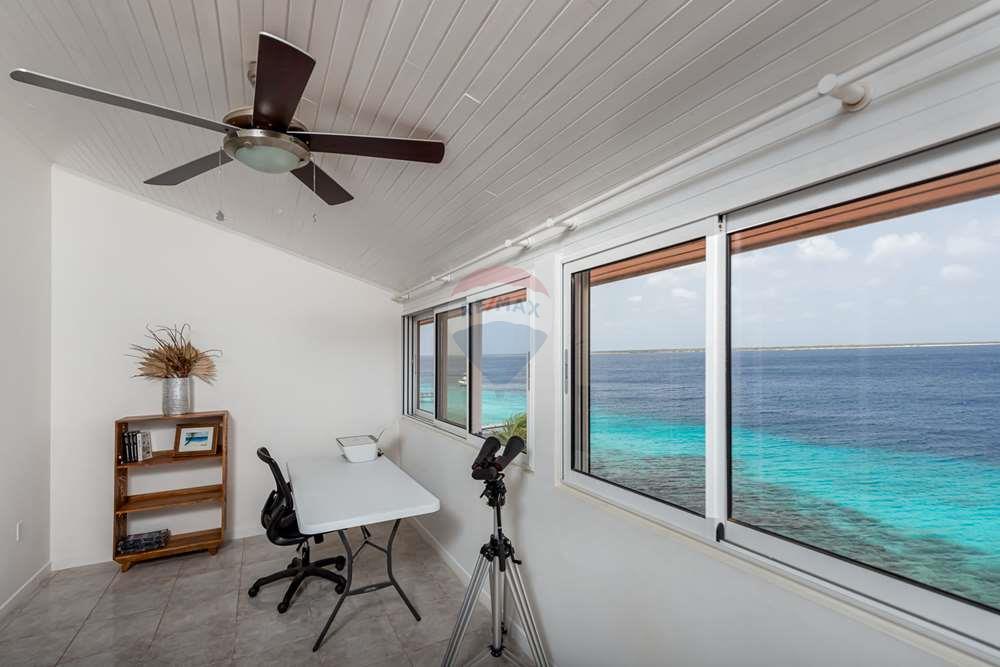 Condo/Apartment - For Sale - Hato, Bonaire, Bonaire - KayaN-Debrot-155-4-3000-16.jpg - 900171001-818