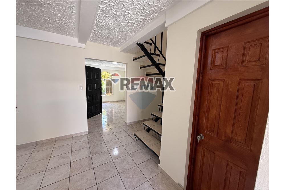 Villa - For Sale - Ilopango, San Salvador, El Salvador - 13 - 902331019-9