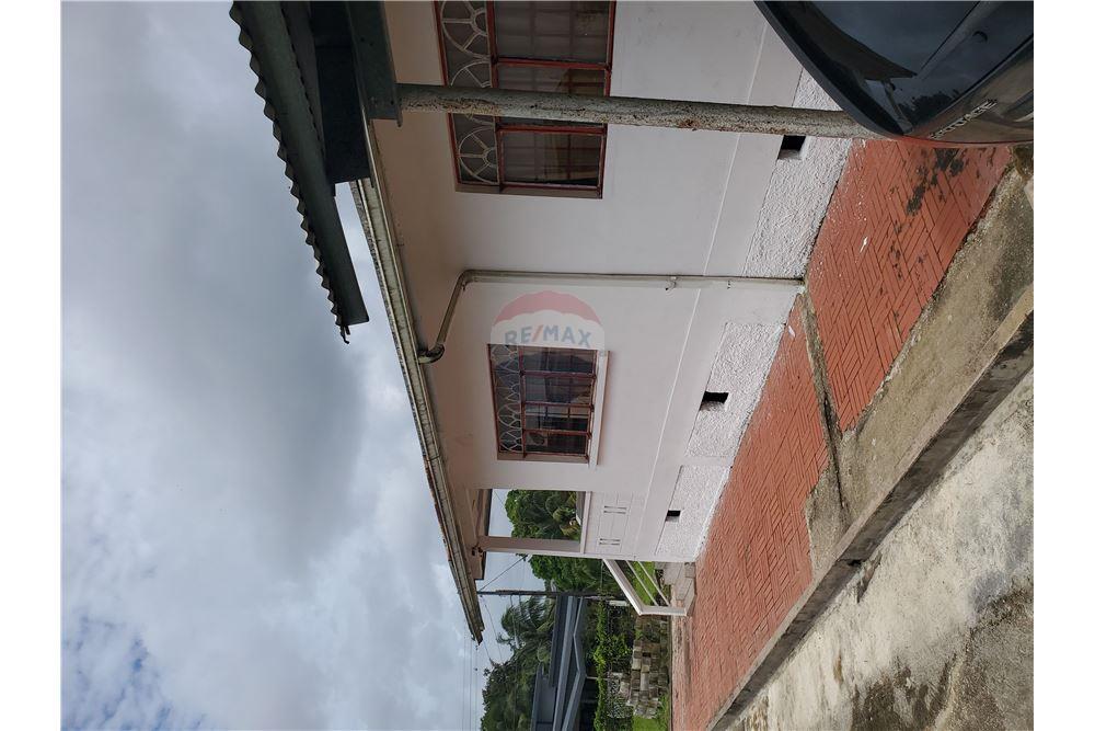 Villa - For Sale - Gonzales, Trinidad and Tobago, Trinidad and Tobago - 9 - 90155110-146