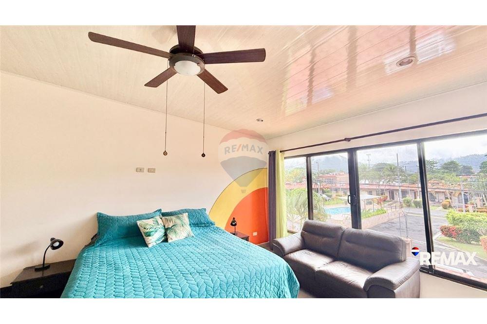 Residential - Villa - Jaco - Jaco, Puntarenas- Garabito, Costa Rica - Caribbean & Central Ameri - 15 - 90168015-196