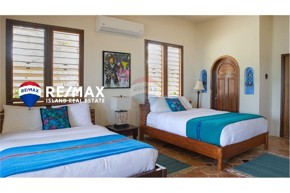 Residential - Villa - Ambergris Caye, Ambergris Caye, Belize - Caribbean & Central Ameri - 9 - 90135004-94